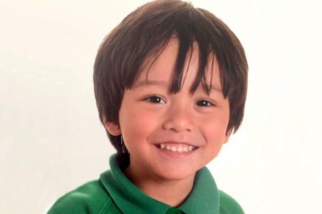 Atacul de la Barcelona: Băieţelul de 7 ani dat dispărut, identificat printre cei ucişi