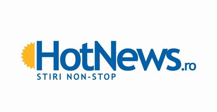 Fostul premier Dacian Cioloș, acuzat că a cerut unor companii să sprijine financiar Hotnews