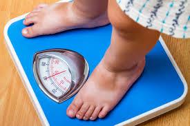 pierderea de grăsime în greutate corporală poate obține gyn ajuta cu pierderea în greutate