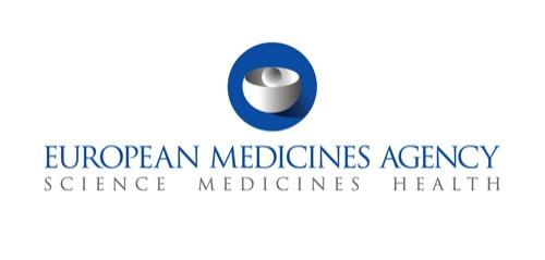 Angajaţii Agenţiei Europene a Medicamentului nu vor la Bucureşti