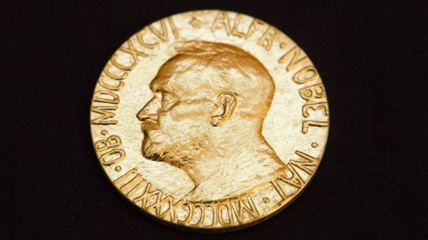 Nobelul pentru Pace, acordat unei campanii împotriva armelor nucleare
