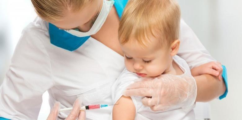 Legea vaccinării, aprobată în Senat. Modificare de ultimă oră