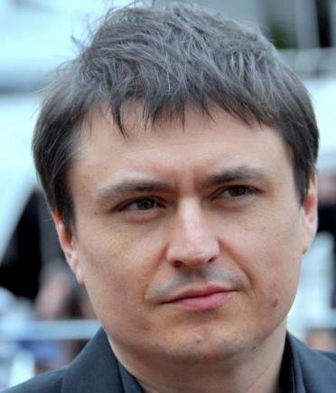 Regizorul Cristian Mungiu va fi distins cu Legiunea de Onoare