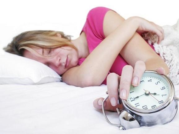 La ce oră ar trebui să ne culcăm pentru a ne păstra sănătatea