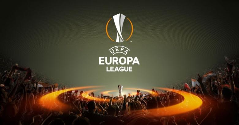 Meciurile 16-imilor de finală ale Europa League. Cu cine joaca Steaua