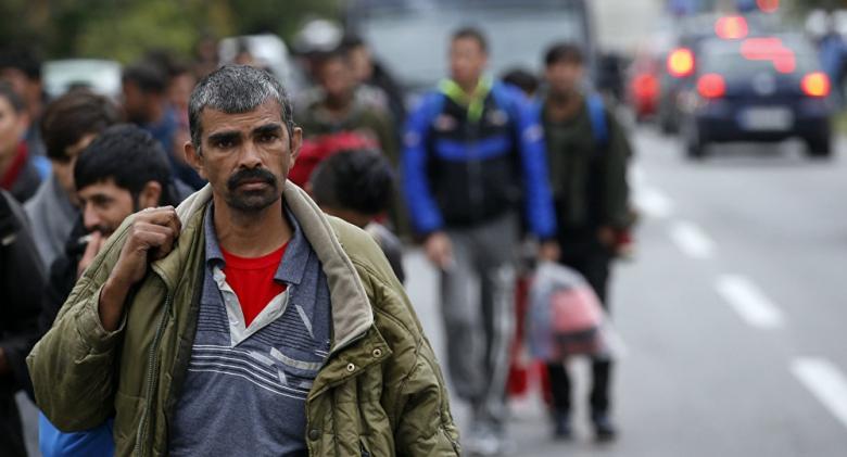 Polonia, Cehia și Ungaria s-au impus. Uniunea Europeană ar putea renunţa la cotele obligatorii de refugiaţi