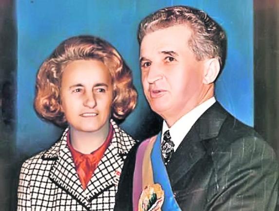 Noi probe în dosarul Revoluţiei din 1989. Au existat trei tentative de asasinare a cuplului Ceauşescu