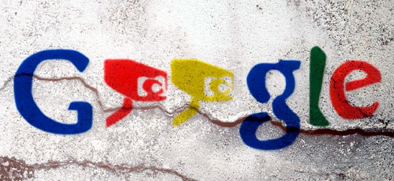 Decizie în instanţă: Google nu este obligat să cenzureze site-urile web
