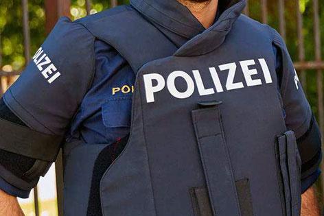 Un român și-a răpit ambii copii în Austria, pentru a-i aduce în România