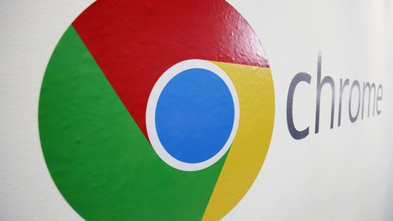 Google Chrome spionează toate fişierele din computer