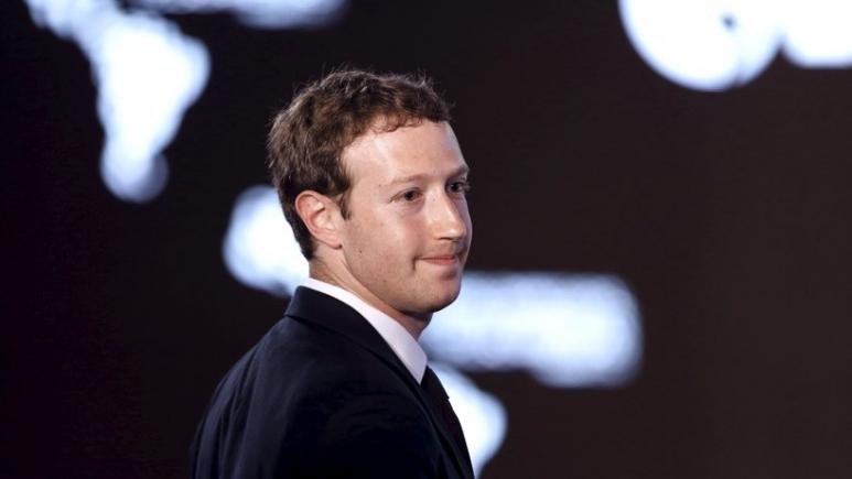 Ce a răspuns Mark Zuckerberg în Congresul SUA când a fost întrebat dacă vom plăti pentru Facebook