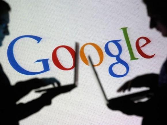 Google a pierdut procesul în dosarul "Dreptul de a fi uitat"