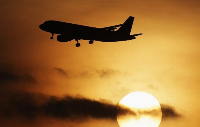 Sfârşitul tragic al pasagerului al cărui miros a provocat aterizarea de urgenţă a unui avion în Portugalia