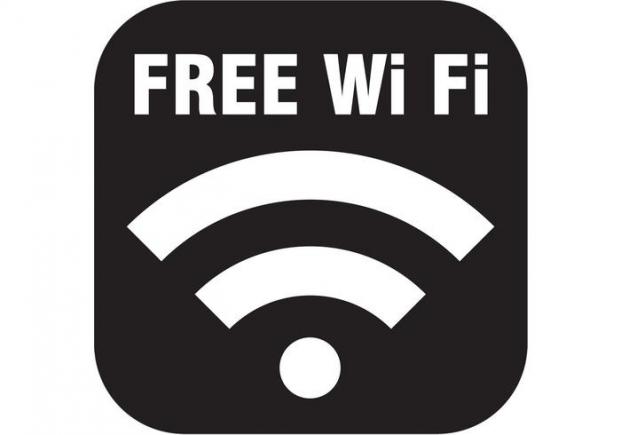 Wi-Fi gratuit în Bucureşti - proiect al Primăriei Capitalei