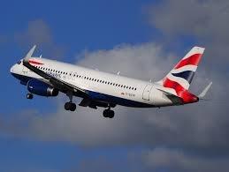Breșă de securitate la British Airways. Datele de pe cardurile a 380.000 de clienți au fost furate