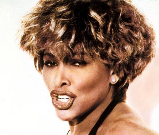 Tina Turner, diagnosticată cu cancer. Soţul i-a salvat viaţa
