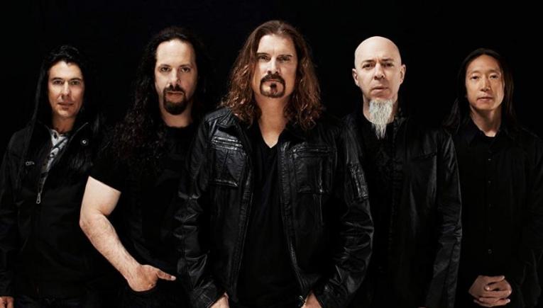 Dream Theater vine la ARTmania Festival 2019 !