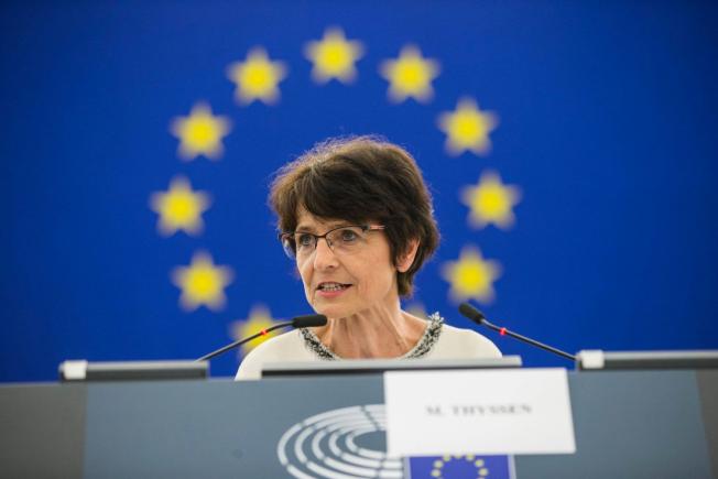 Comisia Europeană a lansat procedura de infringement împotriva Austriei în cazul alocaţiilor micşorate  
