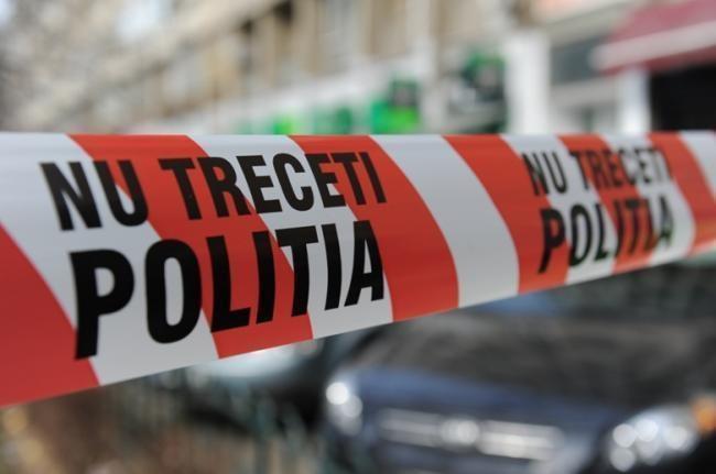 Profesoară de la Liceul "Spiru Haret" din Ploieşti, înjunghiată de un fost elev chiar în şcoală