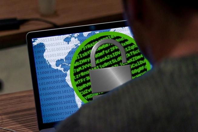 Cinci scenarii cu posibile atacuri cibernetice în timpul alegerilor