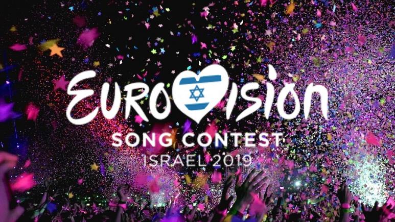 Clasamentul de la Eurovision 2019 este dat peste cap de erori de calcul