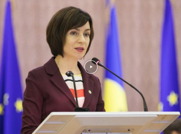 Comisia Europeană reia finanțarea pentru Republica Moldova