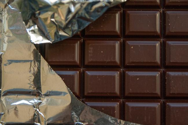 S-a deschis Academia Ciocolatei. Logic, în Belgia
