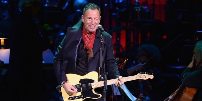 ‘Springsteen on Broadway’ ‘Leaving Neverland și ‚Aretha !’ printre câștigătorii premiilor Emmy