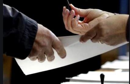 Alegeri prezidențiale - 7,81% este scorul obținut de Viorica Dăncilă în diaspora