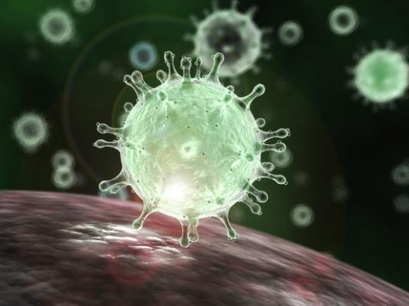 CORONAVIRUS. Cercetătorii chinezi au izolat tulpina virală și încearcă să creeze un vaccin
