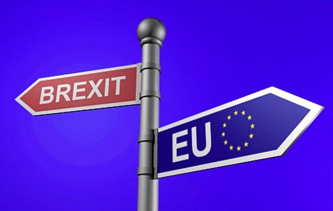 Brexit: Parlamentul European a ratificat acordul de retragere a Regatului Unit din Uniunea Europeană