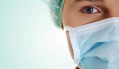 Autorităţile au declarat epidemie de gripă în România