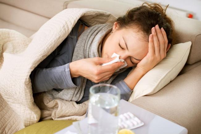 Directorul OMS: Coronavirusul are o rată de mortalitate mai mare decât gripa