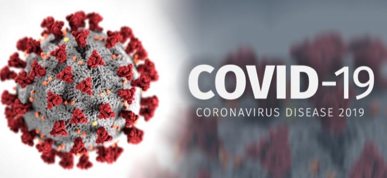 Cel mai bătrân om care a învins coronavirusul până acum: un chinez de 100 de ani