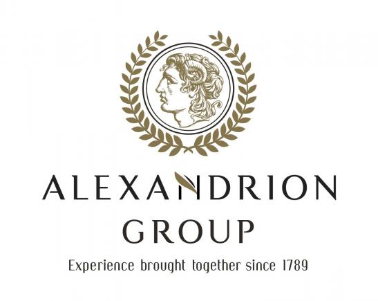 Alexandrion Group aplică standardele de protecție împotriva răspândirii  COVID-19