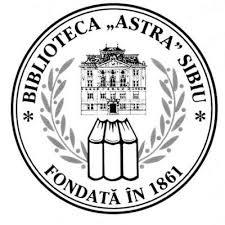 Bibliteca Județeană Astra Sibiu: acces gratuit la platoforma online de cărți 
