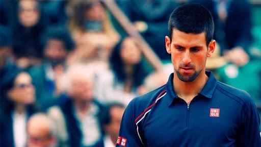 Gestul extraordinar al unui sportiv extraordinar: Novak Djokovic. Câți bani va dona Serbiei pentru a lupta cu COVID-19