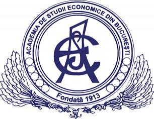 Academia de Studii Economice din București se implică activ în plină pandemie