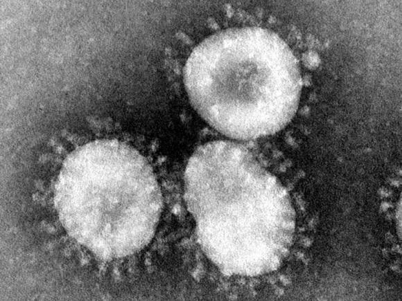 Spionajul american ştie: China a ascuns dimensiunea reală a epidemiei cu noul coronavirus