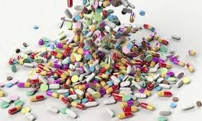 PRIMER: ”Rugăm populaţia să dea dovadă de responsabilitate şi solidaritate şi să nu îşi facă stocuri de Paracetamol sau de alte medicamente”