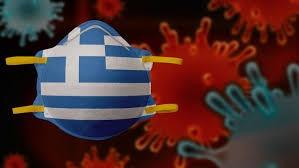 Criza coronavirus: Grecia prelungește măsurile de izolare