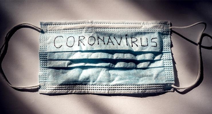 Record de decese în Marea Britanie: nou bilanț coronavirus