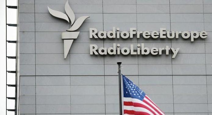 Radio Europa Liberă revine în Ungaria