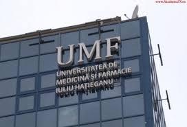 UMF Cluj acordă consiliere psihologică tuturor cadrelor medicale