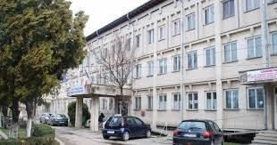 Criza în spitale: managerul și directorul medical al Spitalului Județean Deva au deminisionat Criza în spitale: managerul și directorul medical al Spitalului Județean Deva au deminisionat
