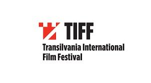 Festivalul Internaţional de Film Transilvania (TIFF) 2020 a fost amânat