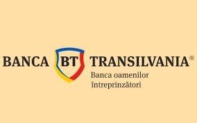 Banca Trasilvania lansează un hub pentru cumpărături online