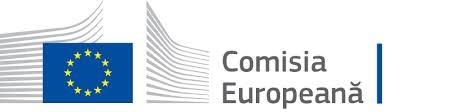 Comisia Europeană injectează 300 milioane euro pentru a sprijini întreprinderile cu potențial ridicat să se dezvolte