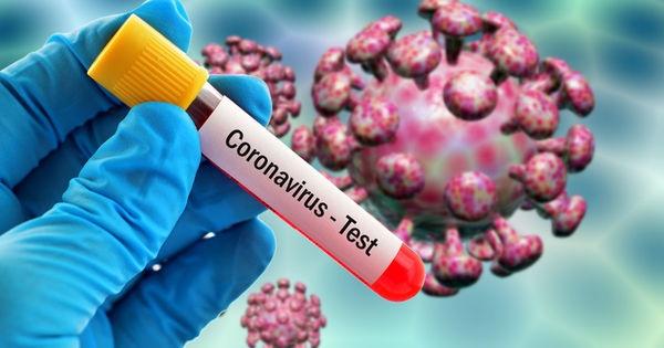 Marea Britanie va anunța criteriile de aprobare a testelor de anticorpi