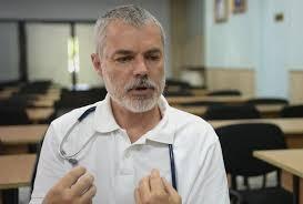 Pediatrul Mihai Craiu demontează mitul vitaminei D